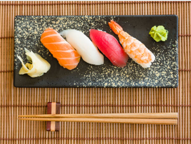 Traditional Techniques